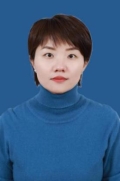 a6249726ab11dea43f6bd458c88ea13